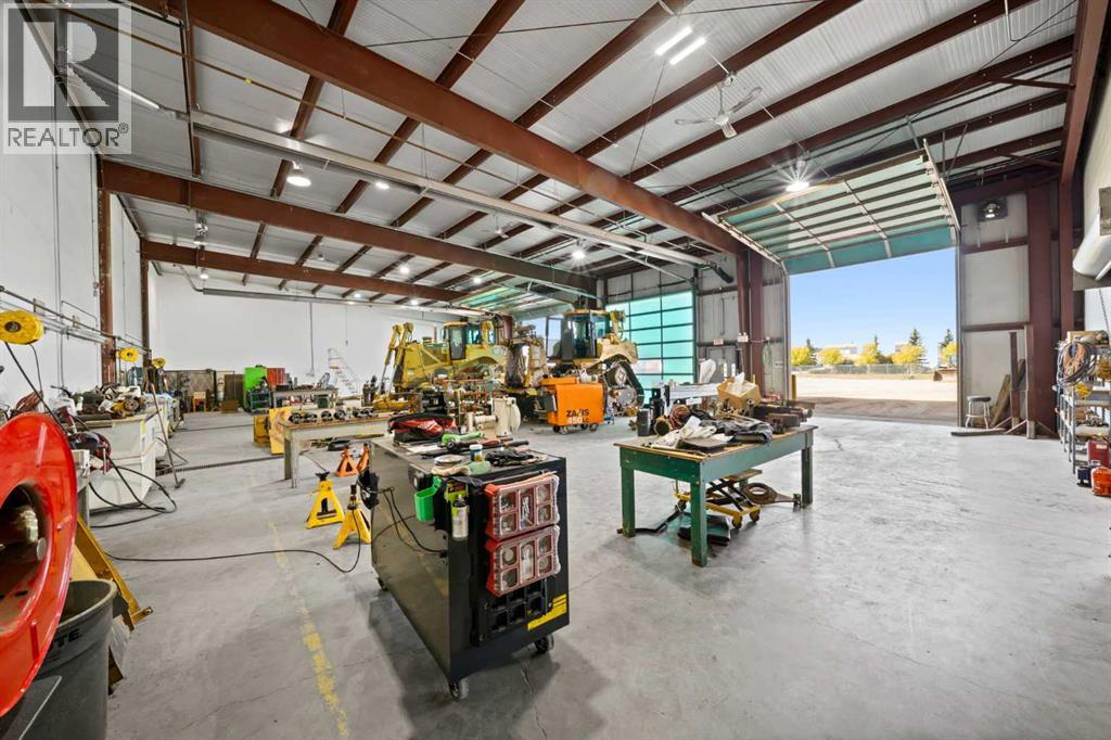 259 Burnt Park Drive, Rural Red Deer County, Alberta  T4S 2L4 - Photo 24 - A2260306