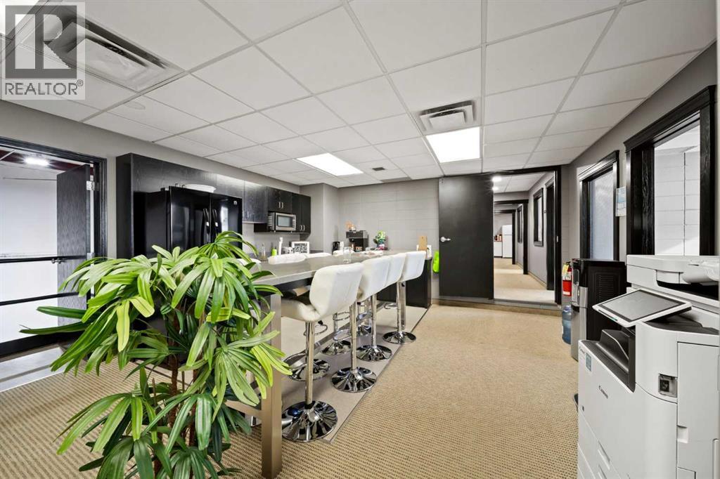 259 Burnt Park Drive, Rural Red Deer County, Alberta  T4S 2L4 - Photo 7 - A2260306