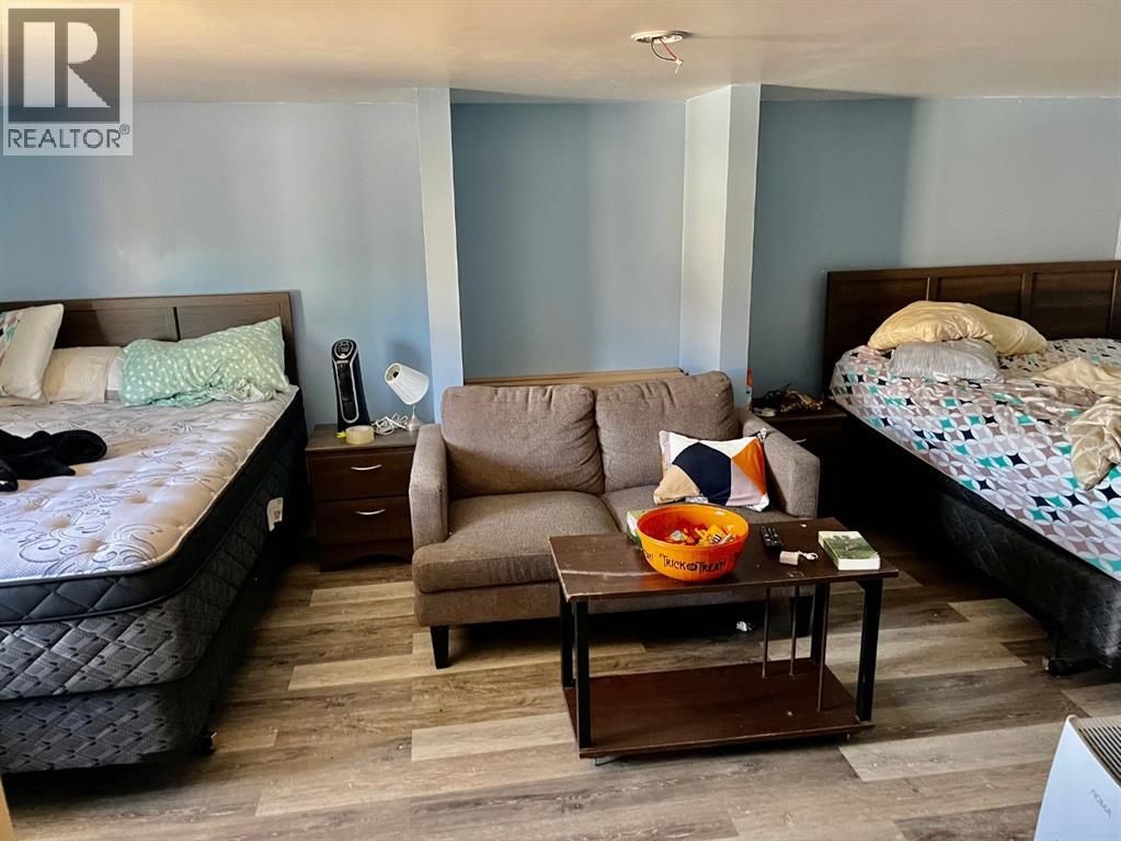 5115 50 Street, Caroline, Alberta  T0M 0M0 - Photo 19 - A2159764