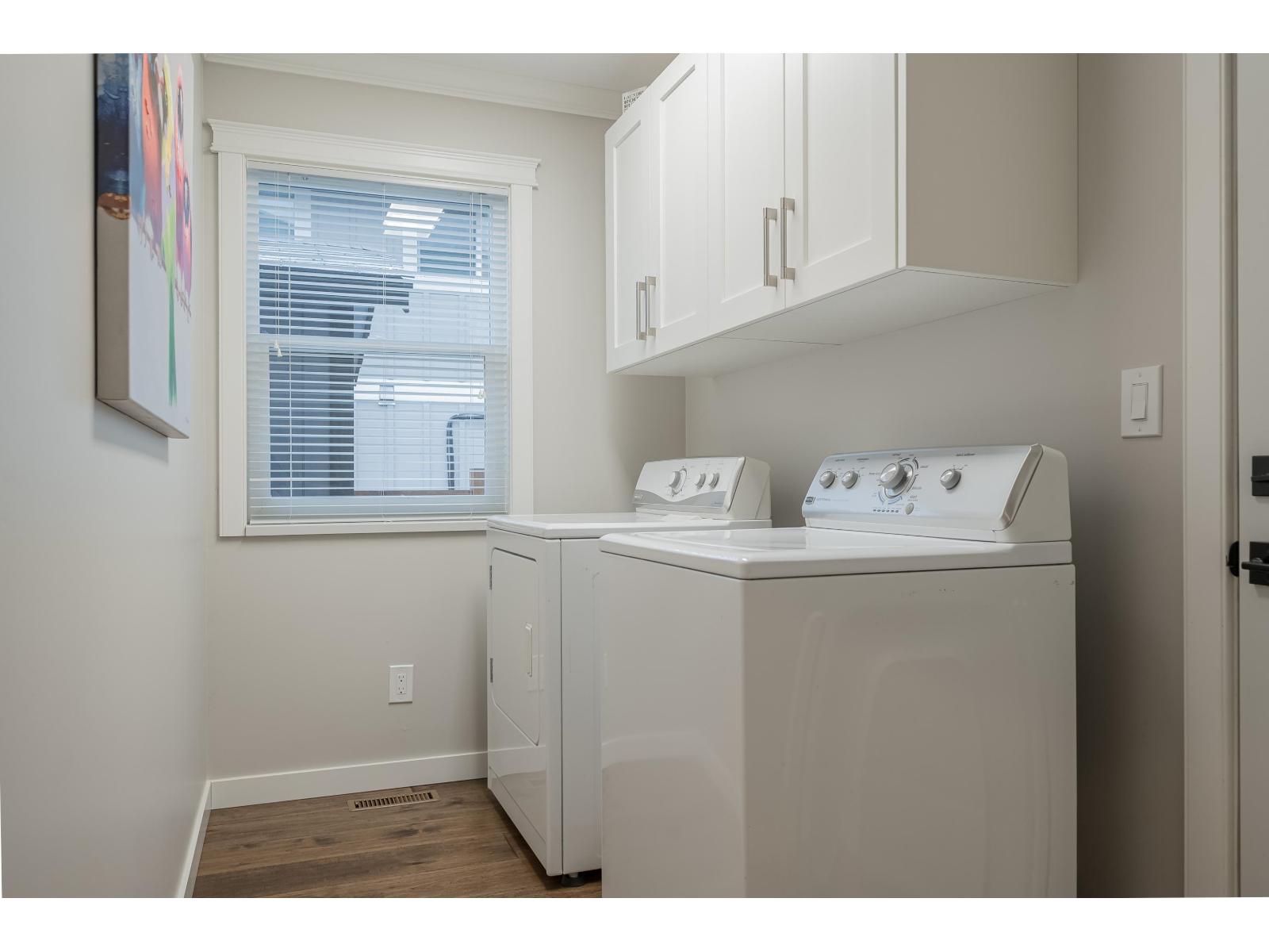 9749 206 Street, Langley, British Columbia  V1M 2H5 - Photo 19 - R3084093