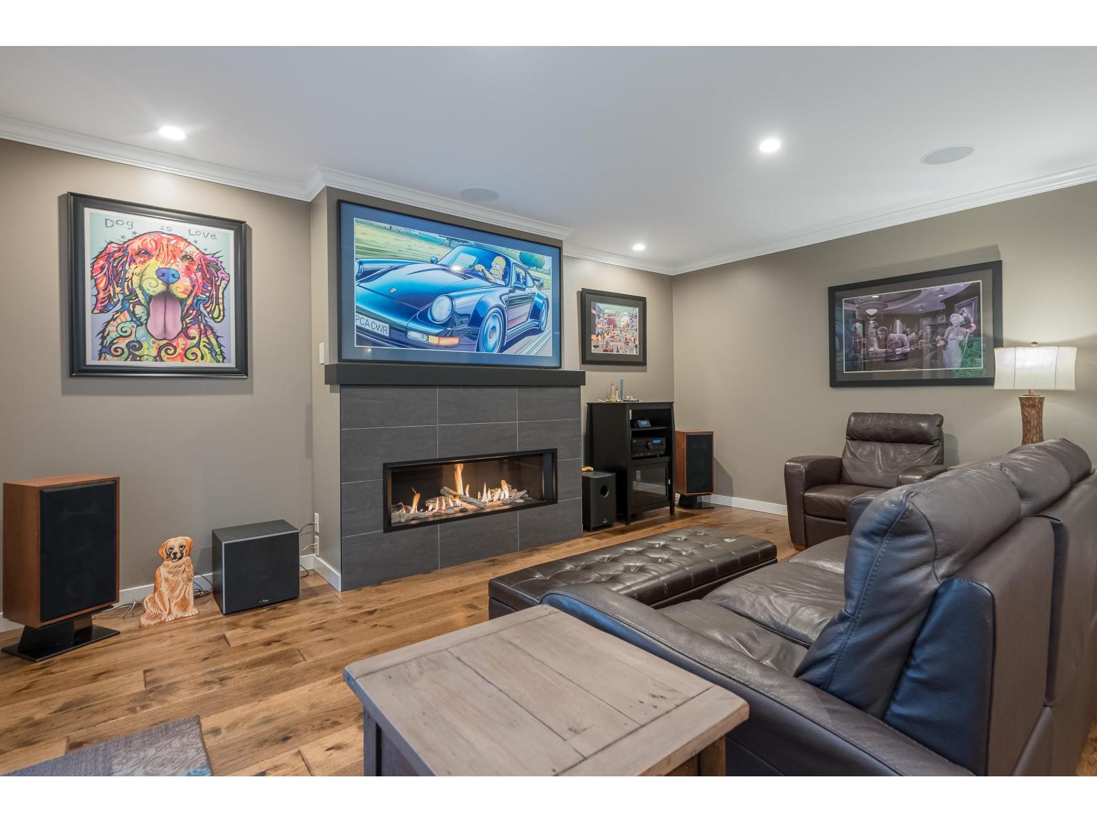 9749 206 Street, Langley, British Columbia  V1M 2H5 - Photo 16 - R3084093