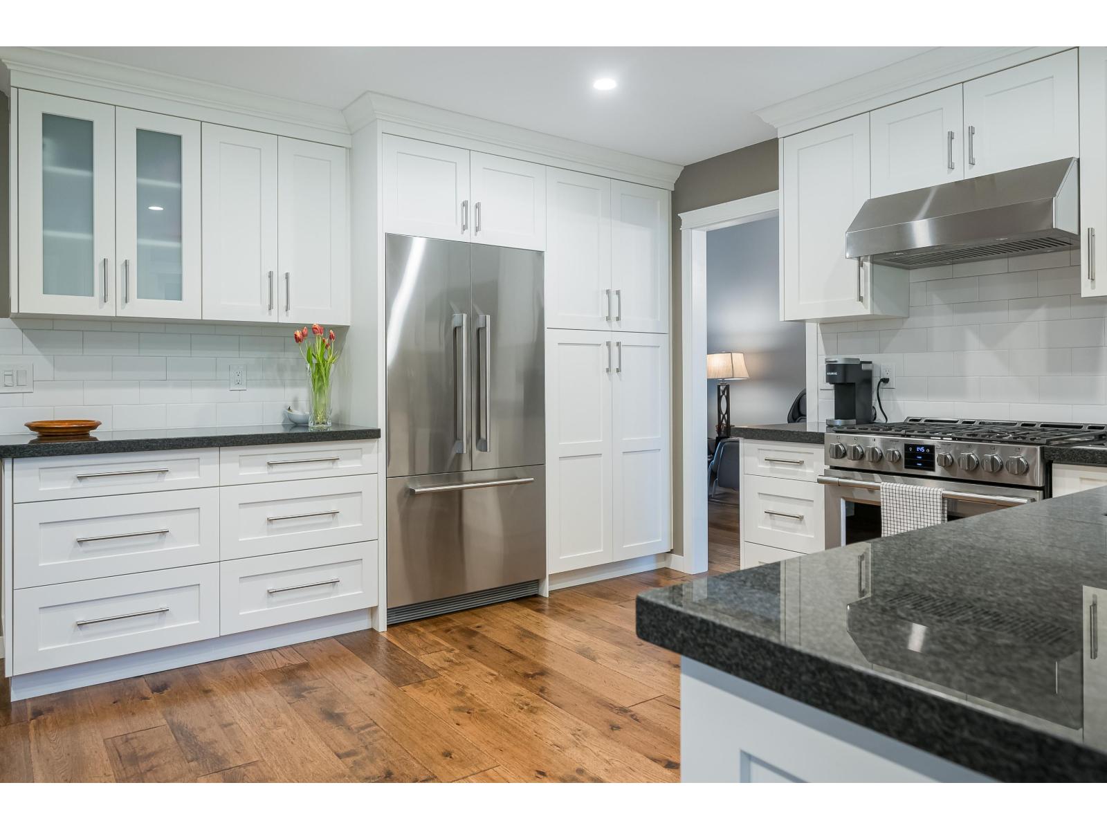 9749 206 Street, Langley, British Columbia  V1M 2H5 - Photo 13 - R3084093