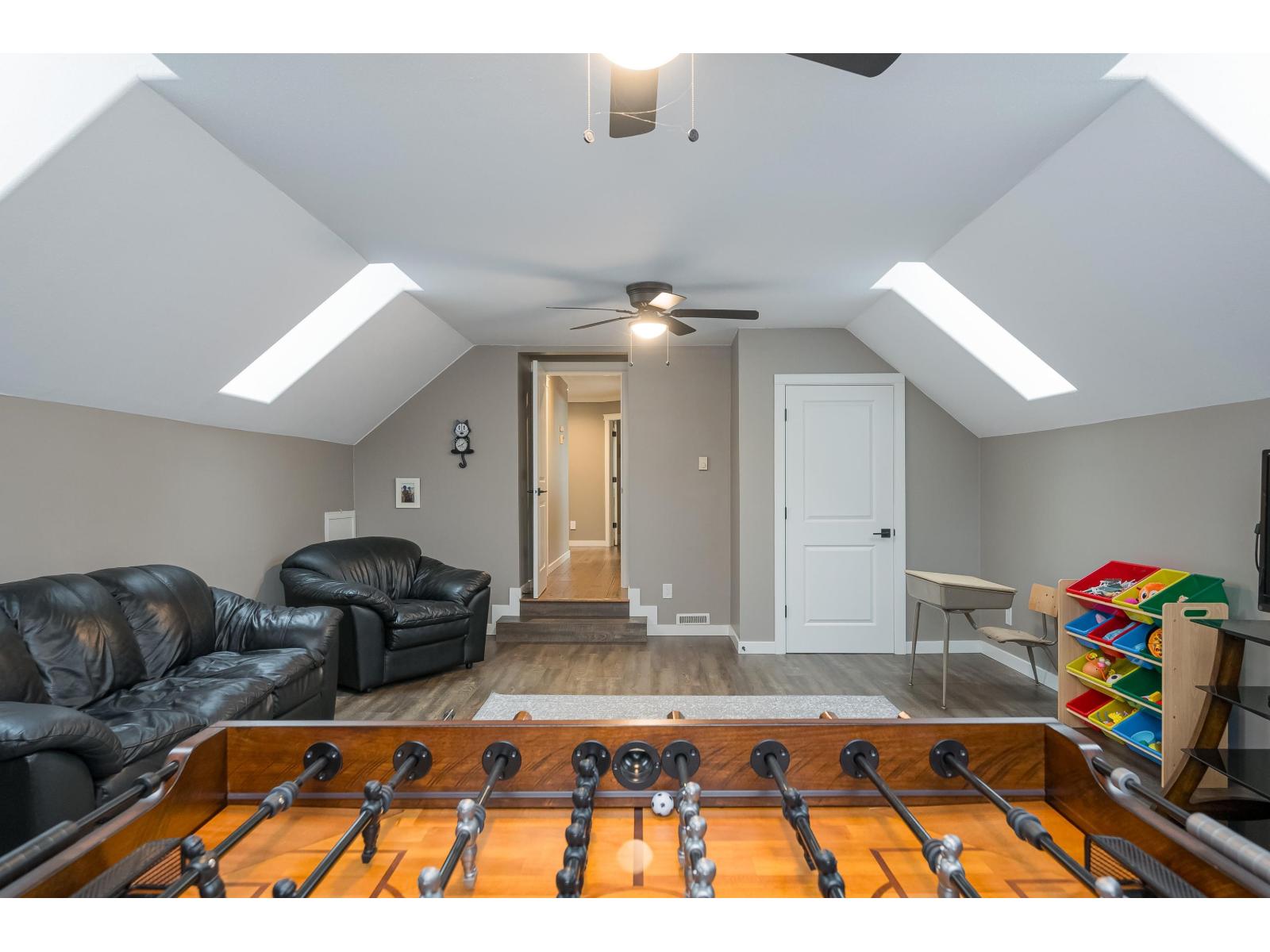 9749 206 Street, Langley, British Columbia  V1M 2H5 - Photo 32 - R3084093