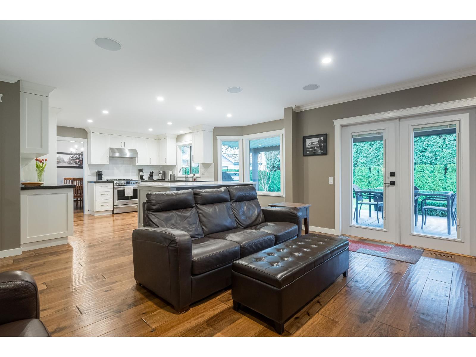 9749 206 Street, Langley, British Columbia  V1M 2H5 - Photo 17 - R3084093