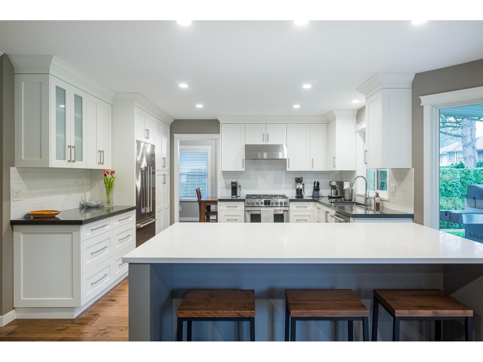 9749 206 Street, Langley, British Columbia  V1M 2H5 - Photo 9 - R3084093