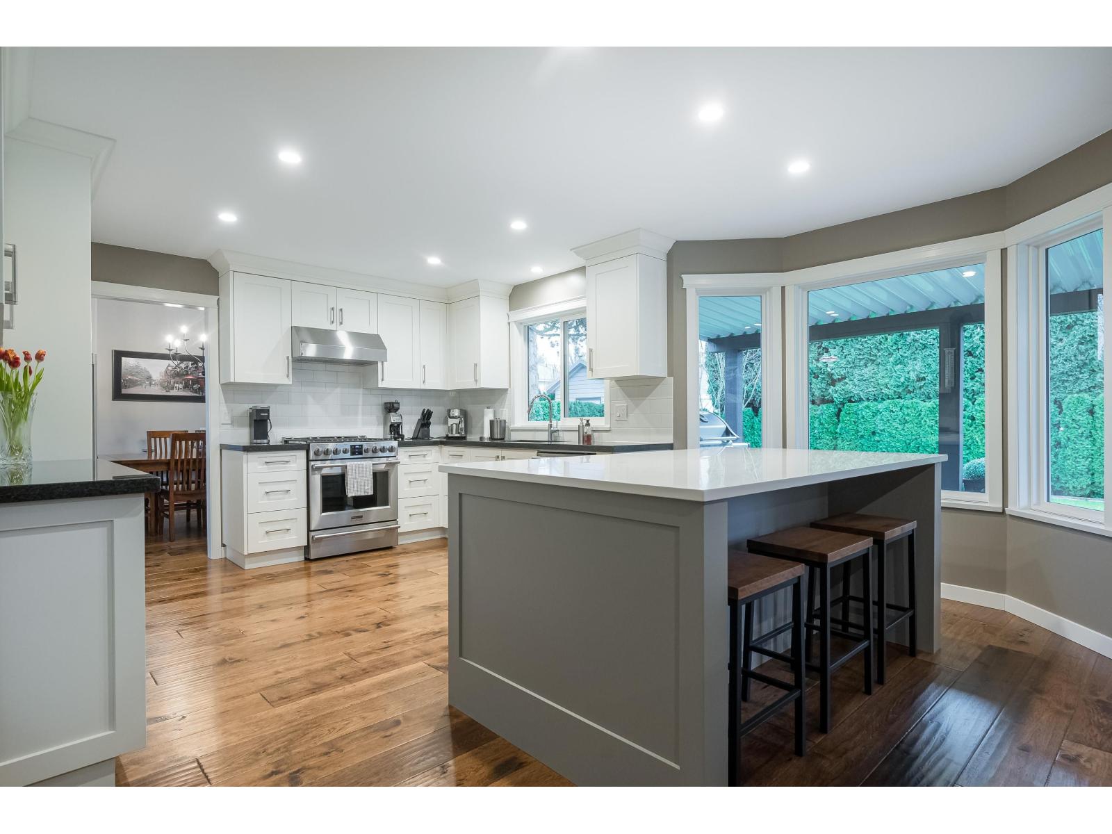 9749 206 Street, Langley, British Columbia  V1M 2H5 - Photo 10 - R3084093