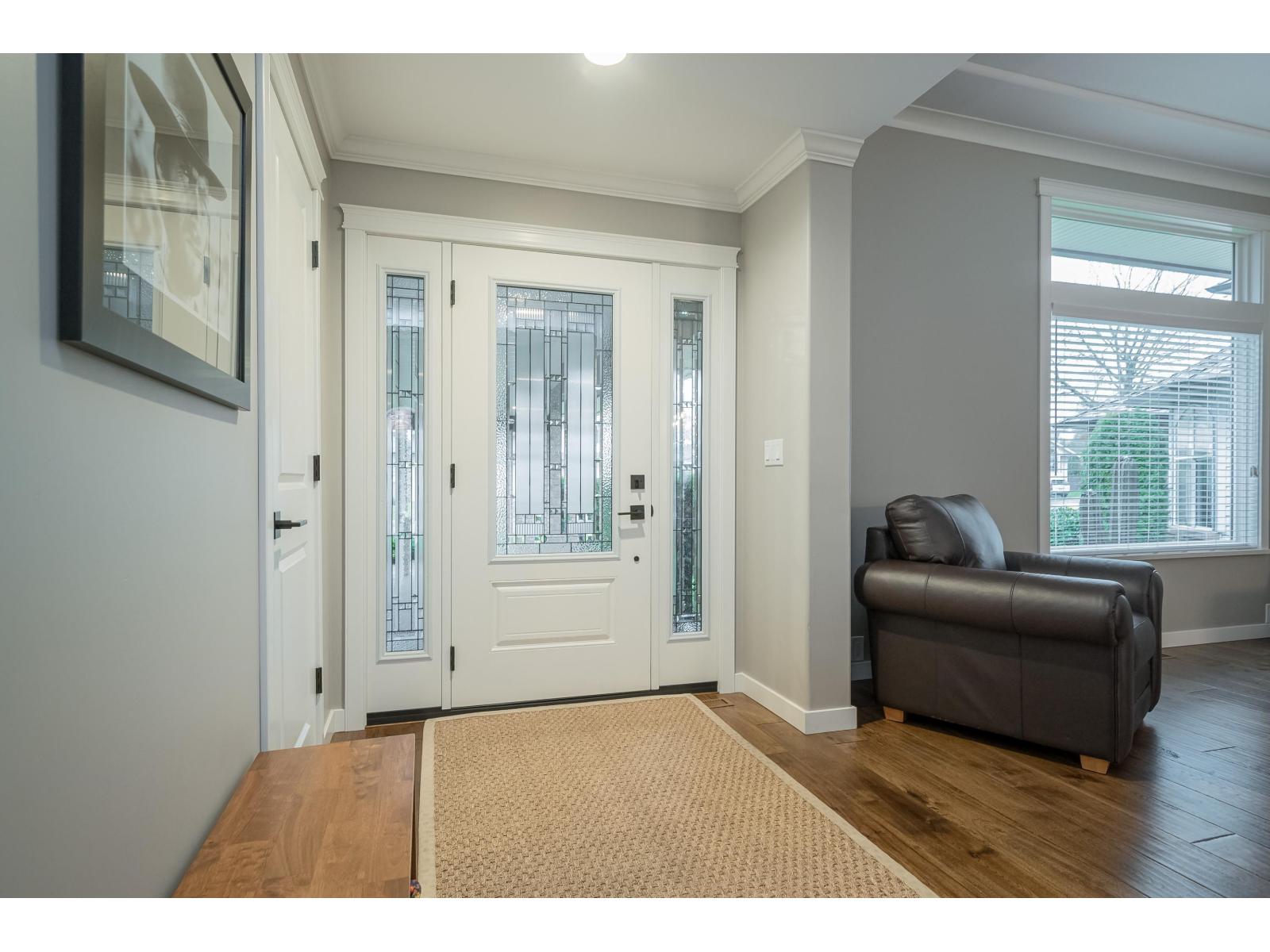 9749 206 Street, Langley, British Columbia  V1M 2H5 - Photo 5 - R3084093