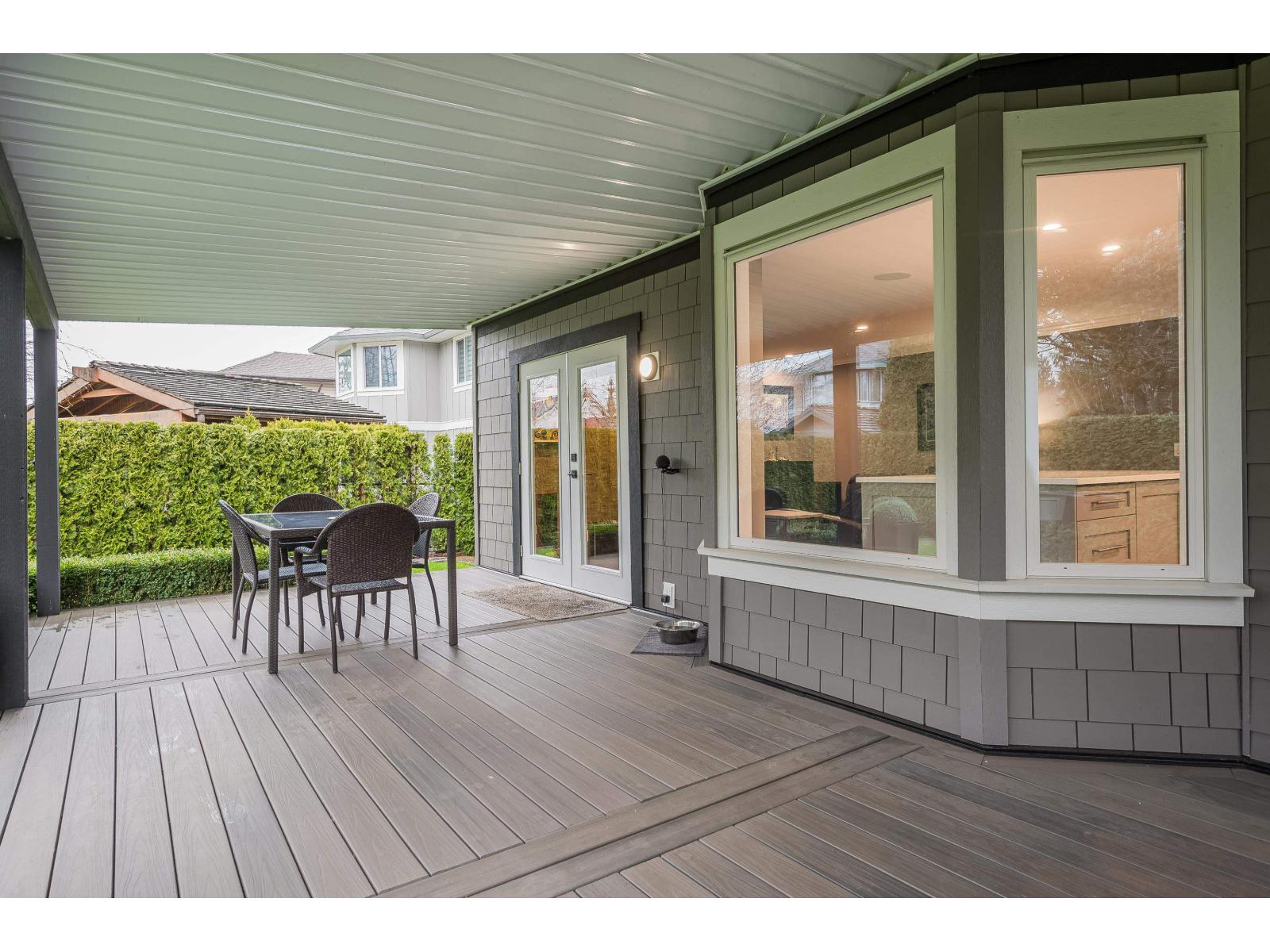 9749 206 Street, Langley, British Columbia  V1M 2H5 - Photo 36 - R3084093