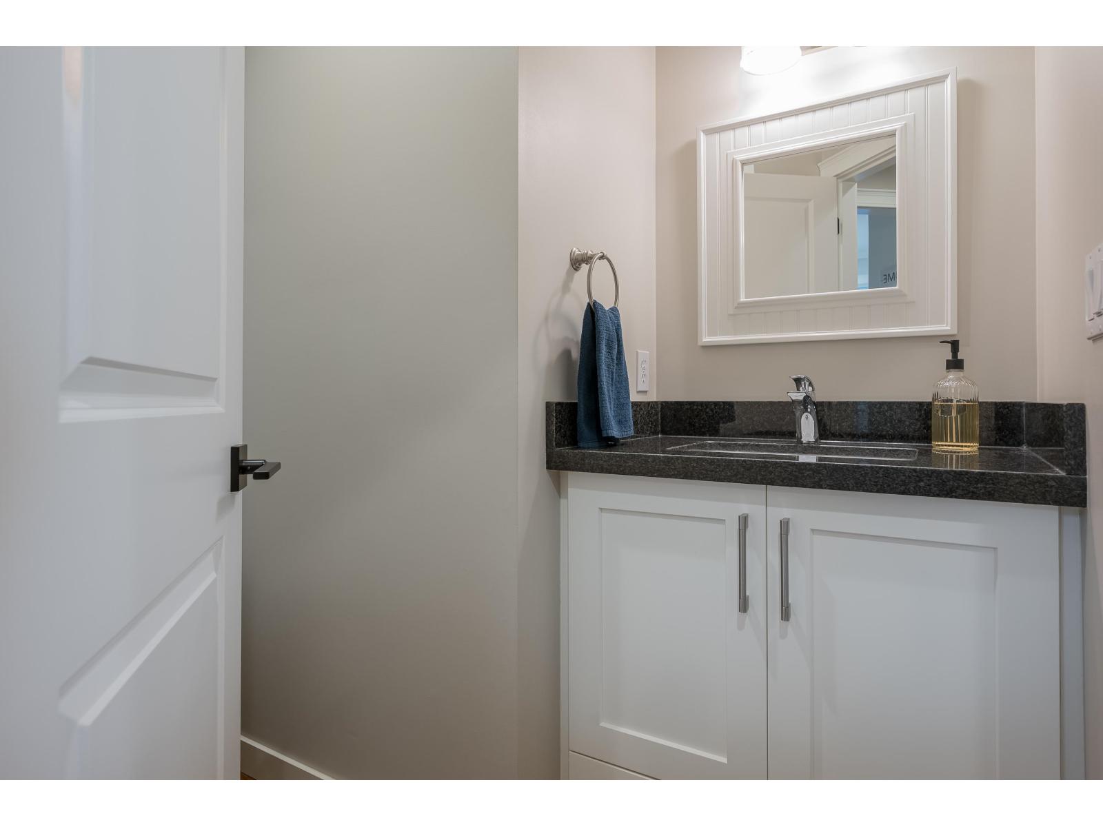 9749 206 Street, Langley, British Columbia  V1M 2H5 - Photo 20 - R3084093