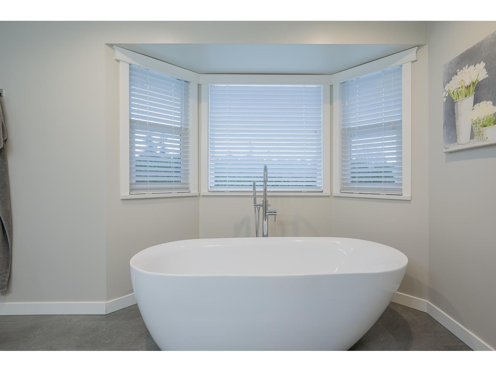 9749 206 Street, Langley, British Columbia  V1M 2H5 - Photo 25 - R3084093