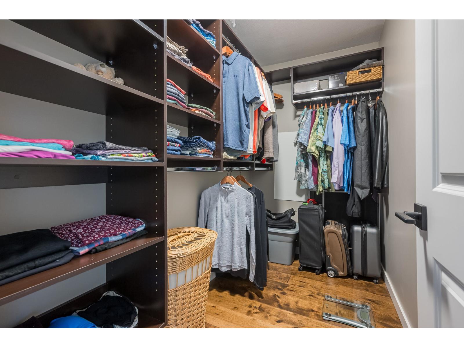 9749 206 Street, Langley, British Columbia  V1M 2H5 - Photo 27 - R3084093