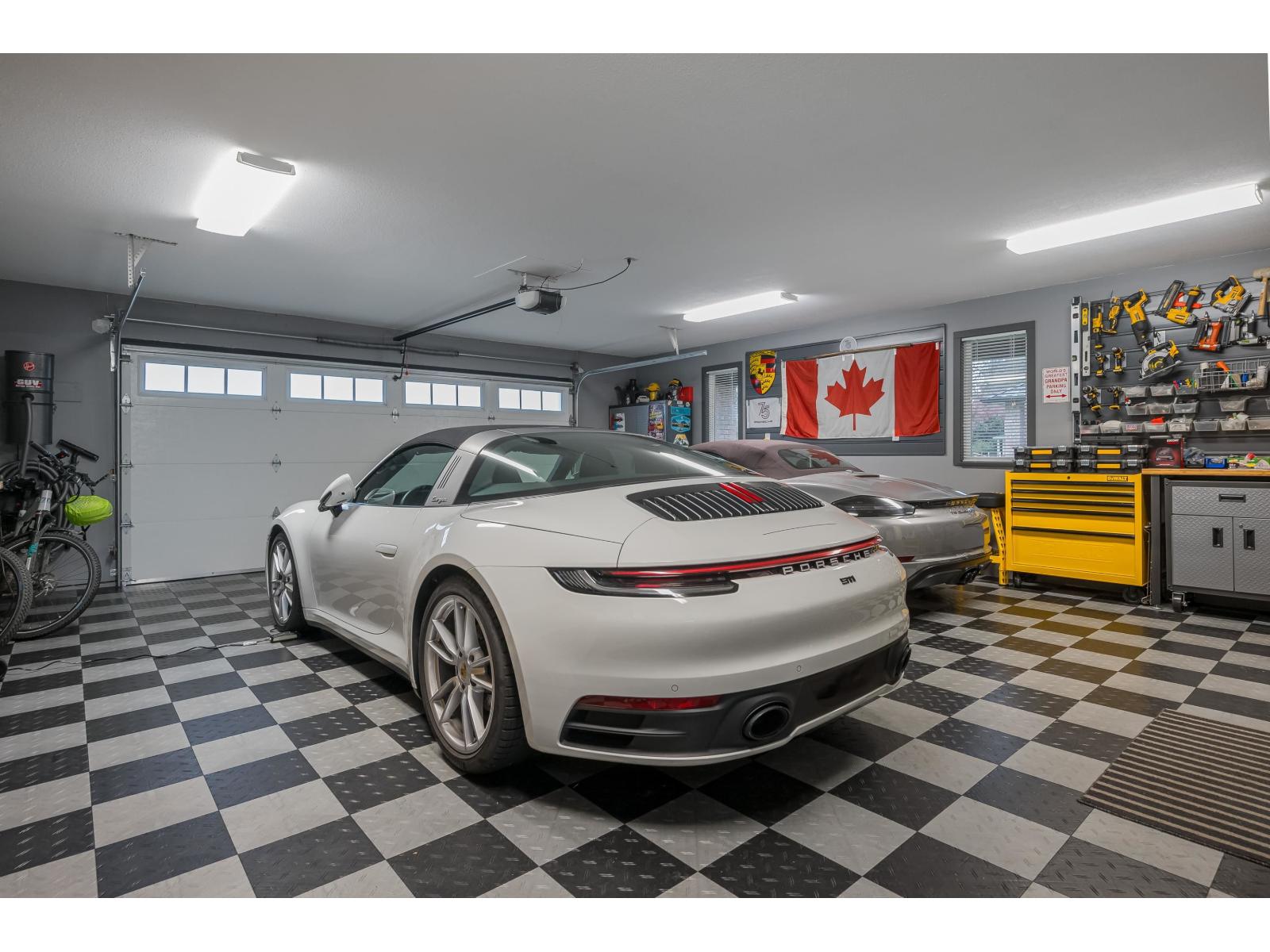 9749 206 Street, Langley, British Columbia  V1M 2H5 - Photo 34 - R3084093