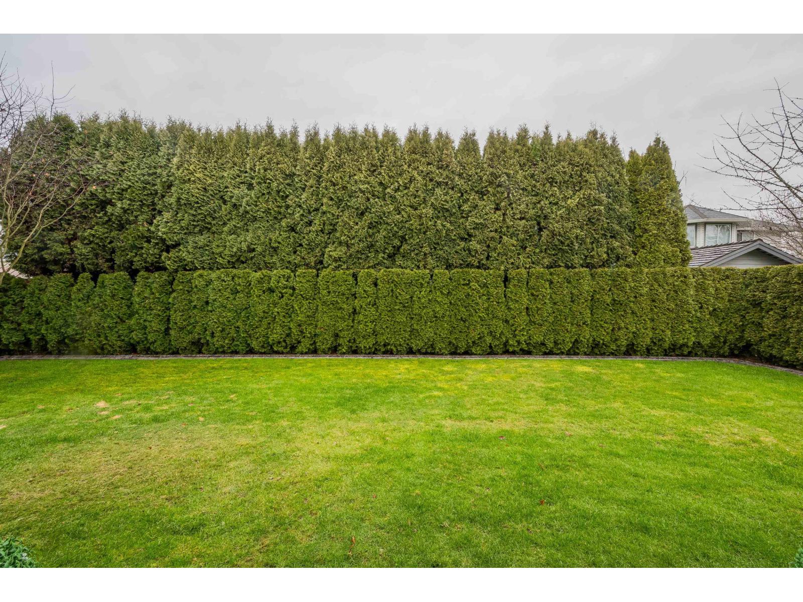 9749 206 Street, Langley, British Columbia  V1M 2H5 - Photo 38 - R3084093