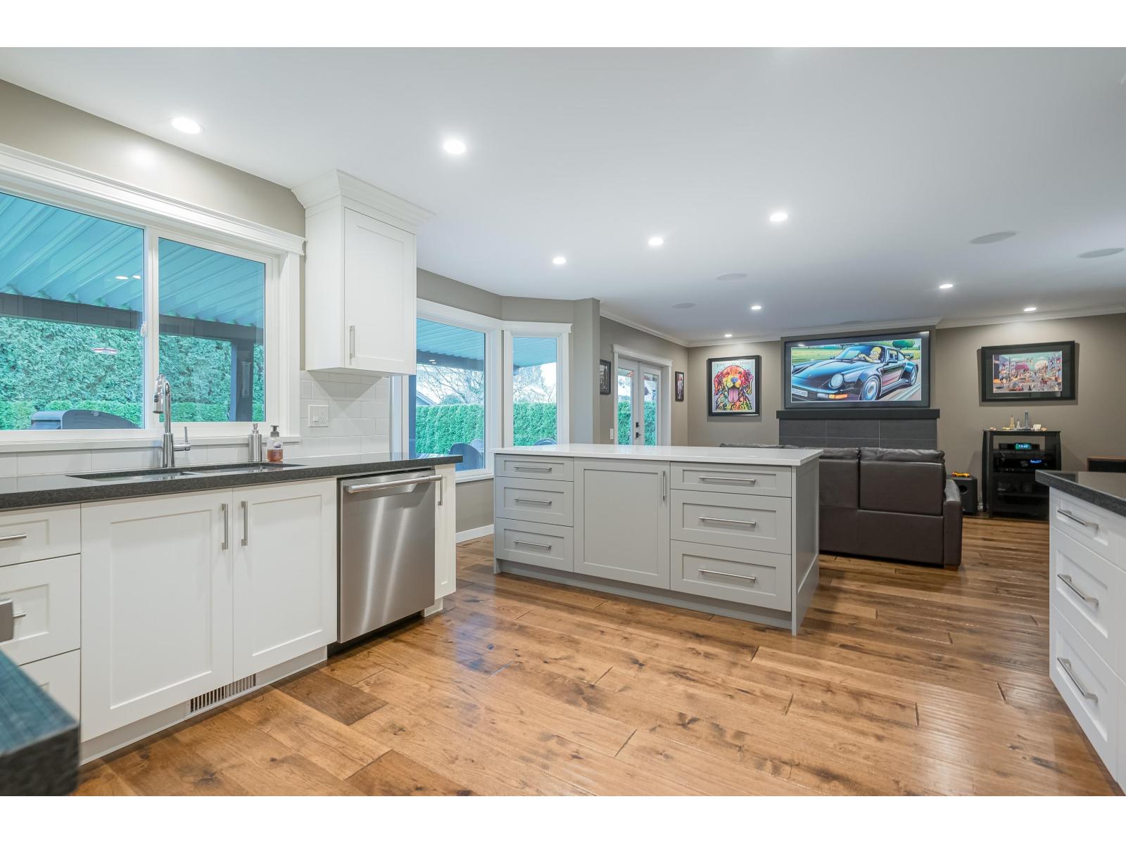 9749 206 Street, Langley, British Columbia  V1M 2H5 - Photo 14 - R3084093