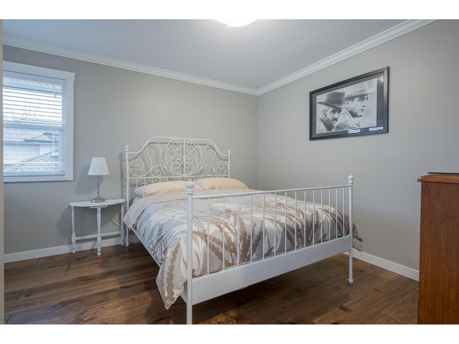 9749 206 Street, Langley, British Columbia  V1M 2H5 - Photo 28 - R3084093