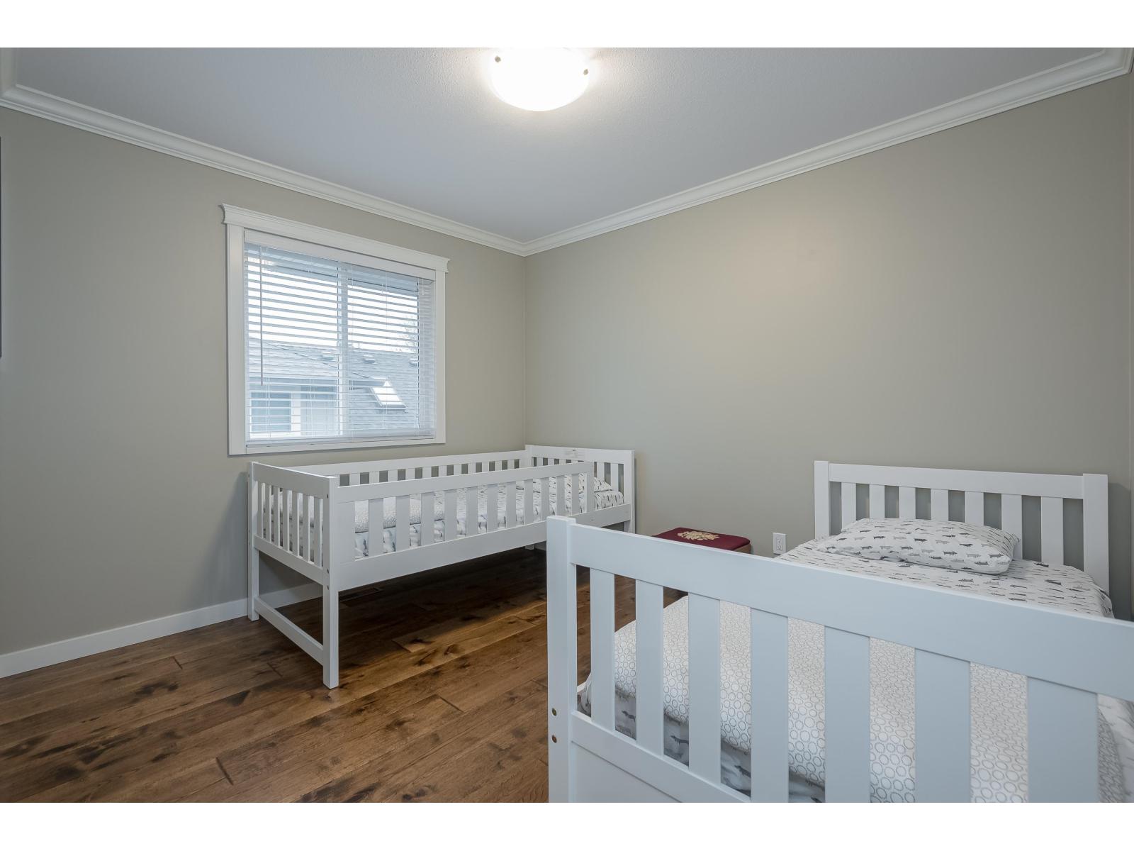 9749 206 Street, Langley, British Columbia  V1M 2H5 - Photo 29 - R3084093