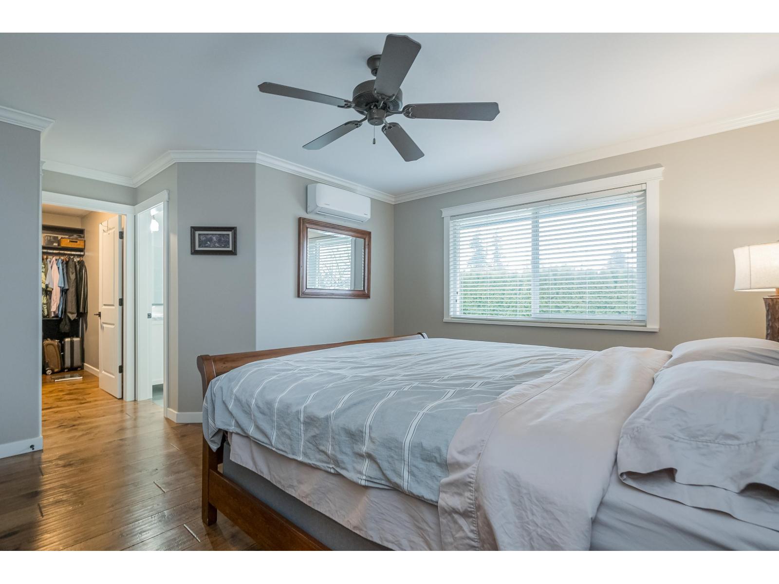 9749 206 Street, Langley, British Columbia  V1M 2H5 - Photo 23 - R3084093