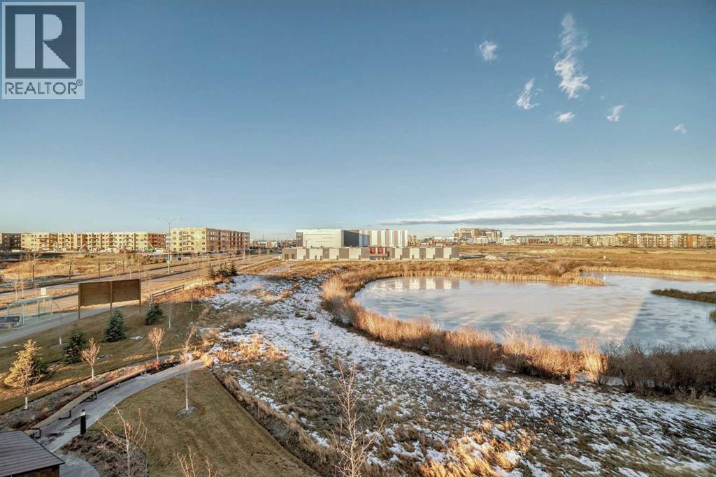 2310, 3700 Seton Avenue Se, Calgary, Alberta  T3M 4C1 - Photo 15 - A2280131