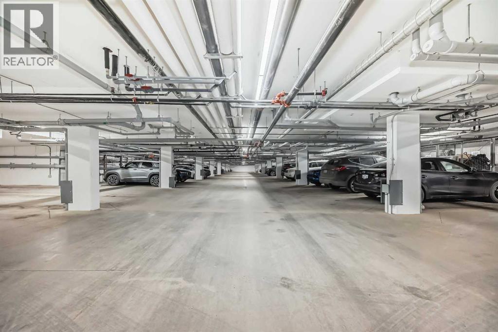 2310, 3700 Seton Avenue Se, Calgary, Alberta  T3M 4C1 - Photo 33 - A2280131