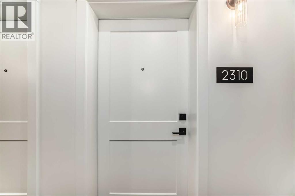 2310, 3700 Seton Avenue Se, Calgary, Alberta  T3M 4C1 - Photo 29 - A2280131