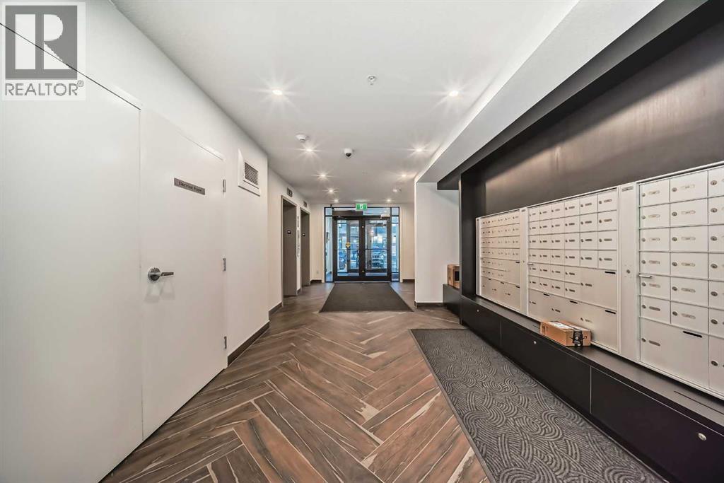 2310, 3700 Seton Avenue Se, Calgary, Alberta  T3M 4C1 - Photo 31 - A2280131