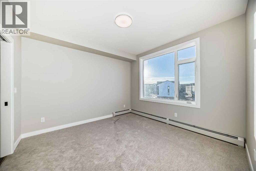 2310, 3700 Seton Avenue Se, Calgary, Alberta  T3M 4C1 - Photo 20 - A2280131
