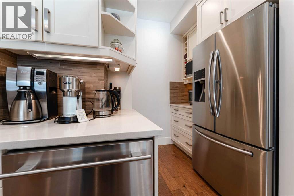 515 21 Avenue Ne, Calgary, Alberta  T2E 1S9 - Photo 10 - A2280163