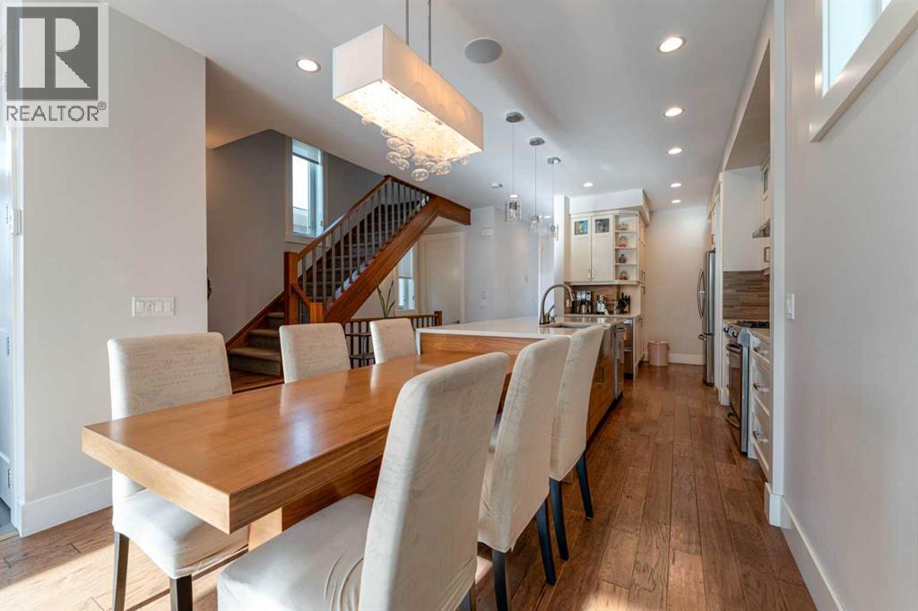 515 21 Avenue Ne, Calgary, Alberta  T2E 1S9 - Photo 12 - A2280163