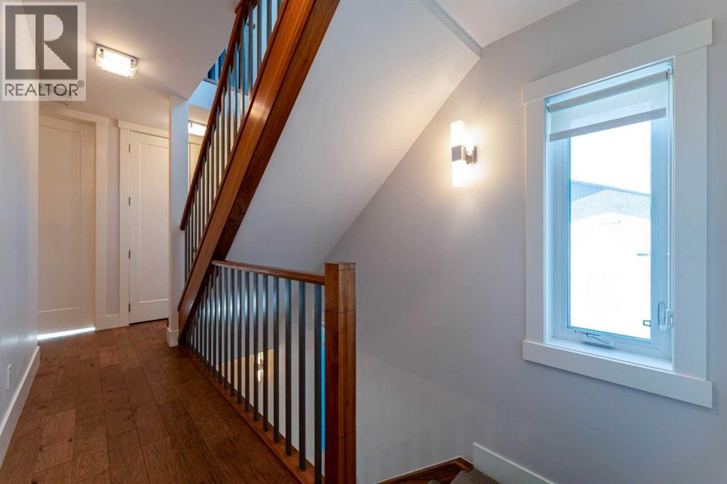 515 21 Avenue Ne, Calgary, Alberta  T2E 1S9 - Photo 18 - A2280163