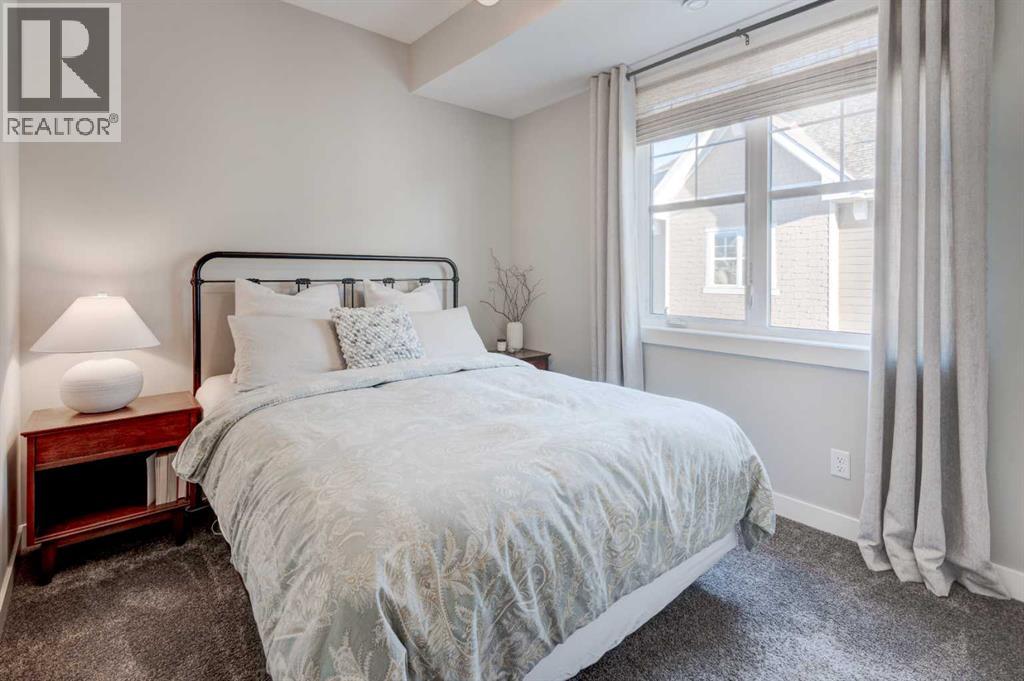 405 Cranbrook Walk Se, Calgary, Alberta  T3M 2V5 - Photo 16 - A2282429