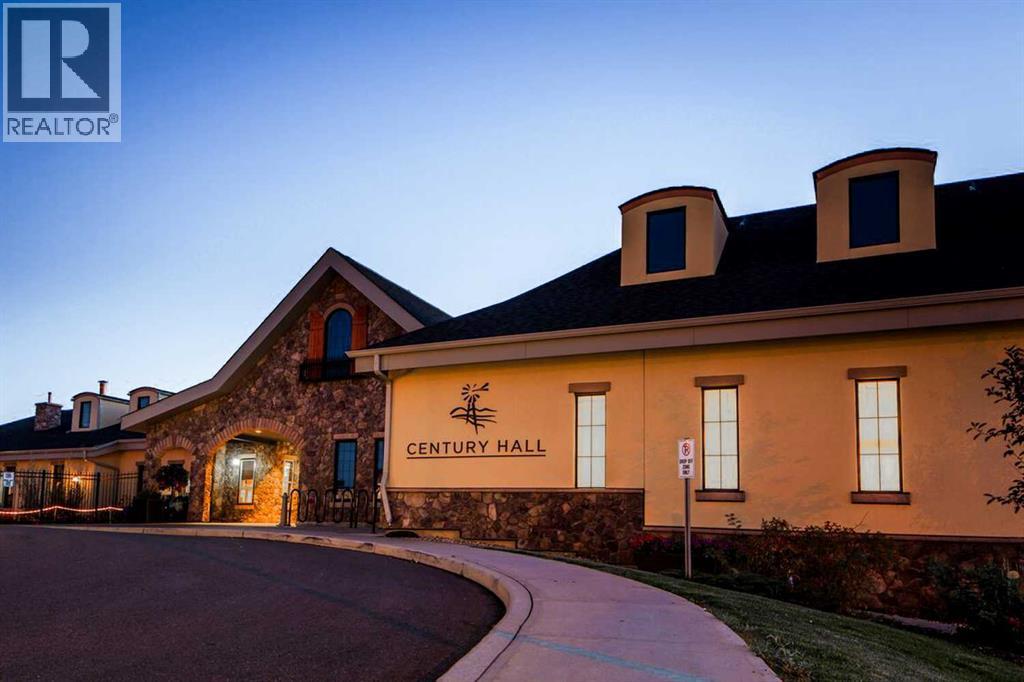 405 Cranbrook Walk Se, Calgary, Alberta  T3M 2V5 - Photo 31 - A2282429