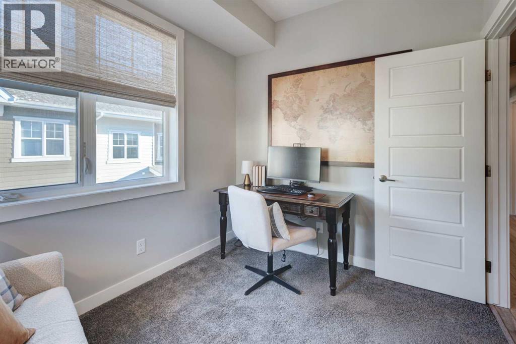 405 Cranbrook Walk Se, Calgary, Alberta  T3M 2V5 - Photo 19 - A2282429