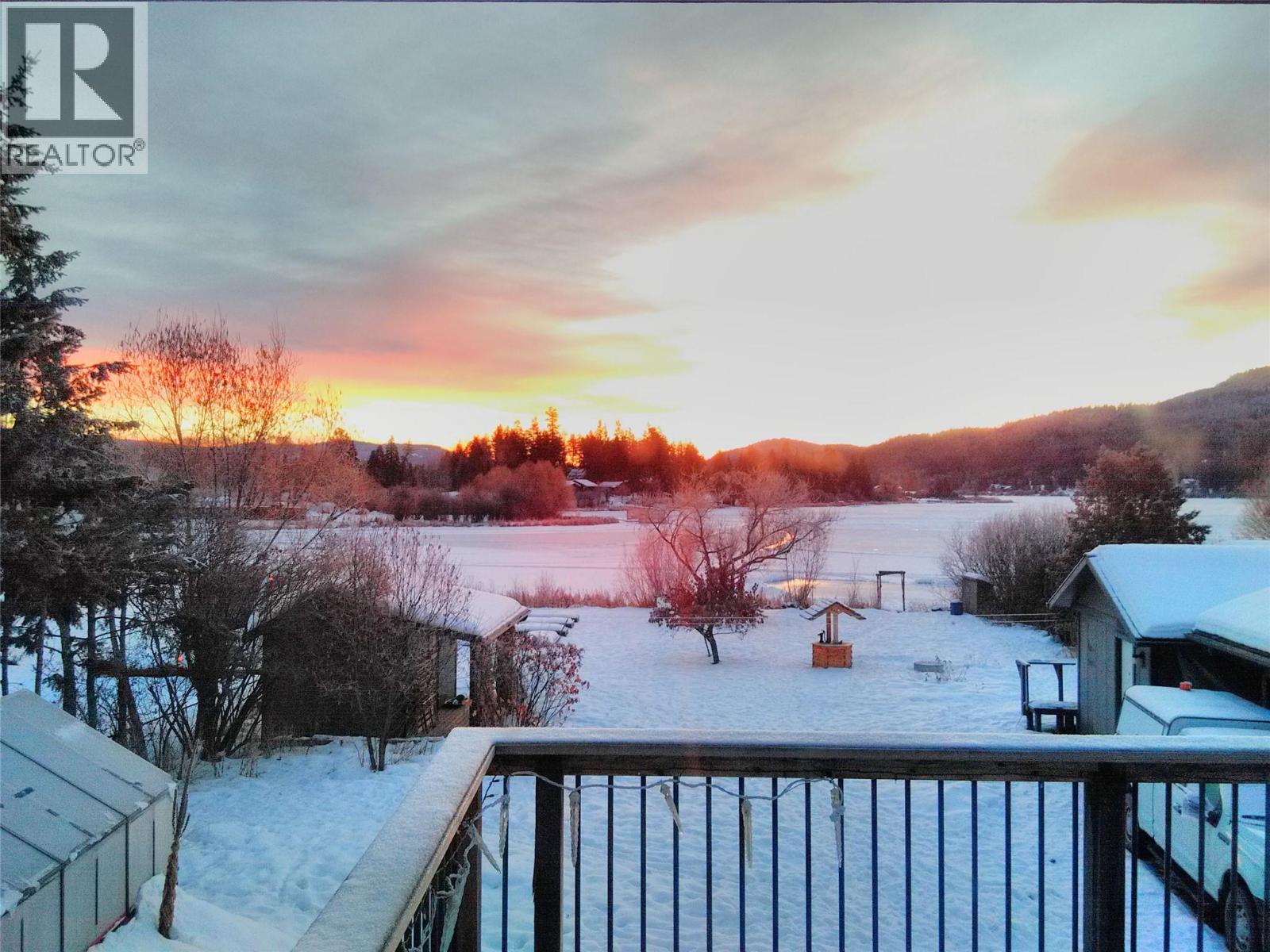 2504 Gould Road, Kamloops, British Columbia  V0E 3E1 - Photo 46 - 10373816