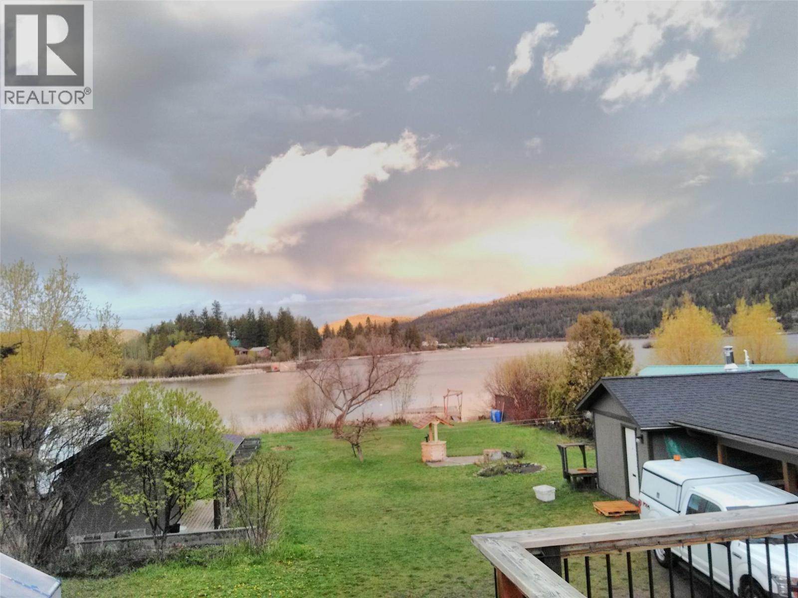 2504 Gould Road, Kamloops, British Columbia  V0E 3E1 - Photo 45 - 10373816