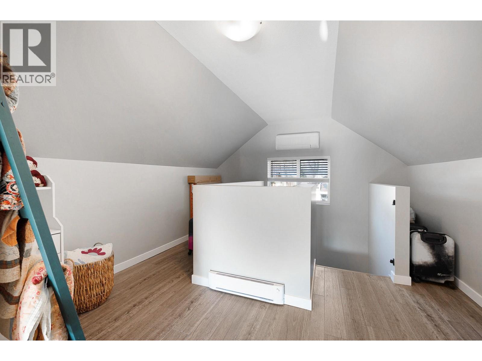 725 Stanley Avenue, Enderby, British Columbia  V0E 1V0 - Photo 26 - 10374305