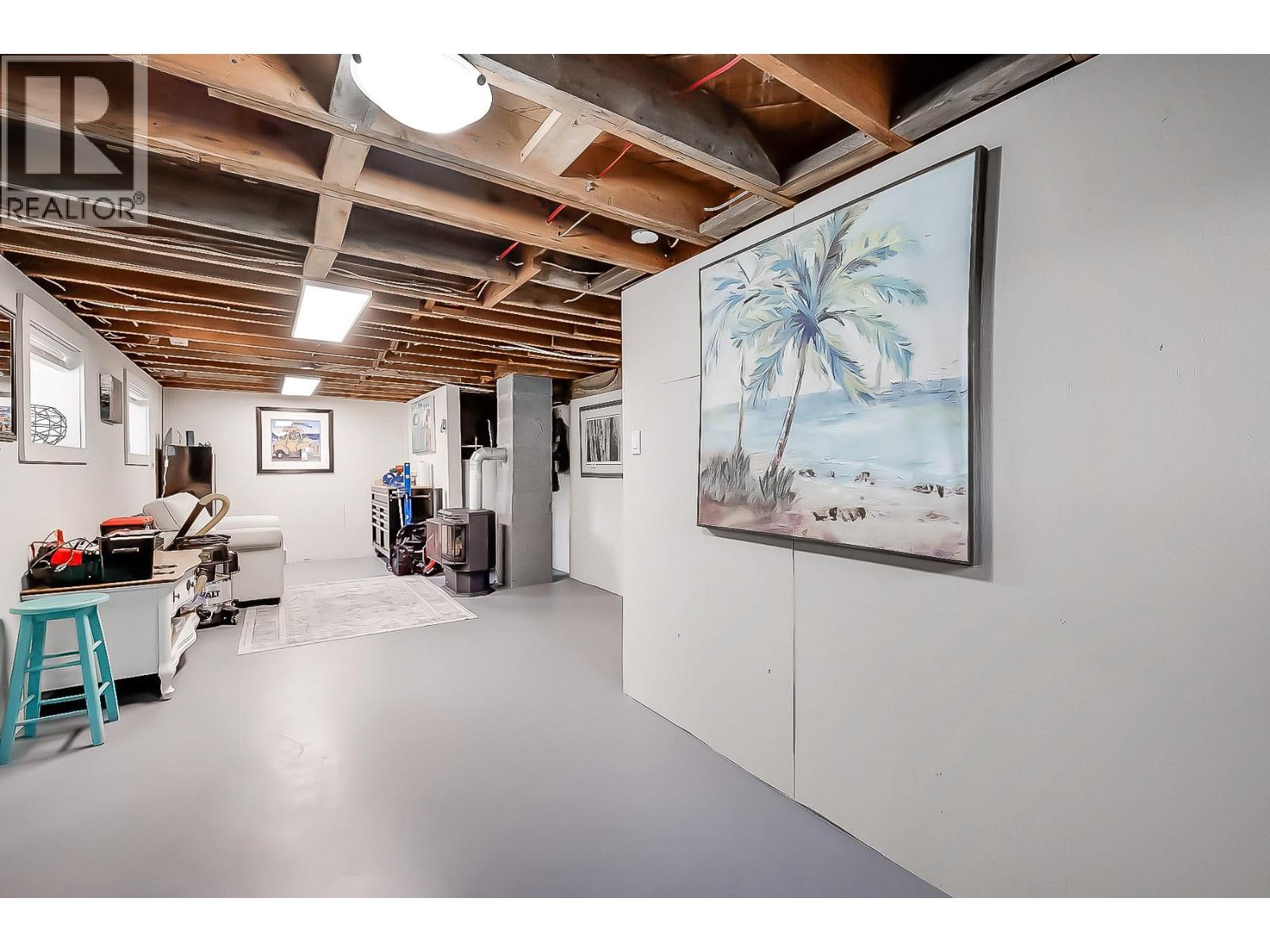 725 Stanley Avenue, Enderby, British Columbia  V0E 1V0 - Photo 27 - 10374305