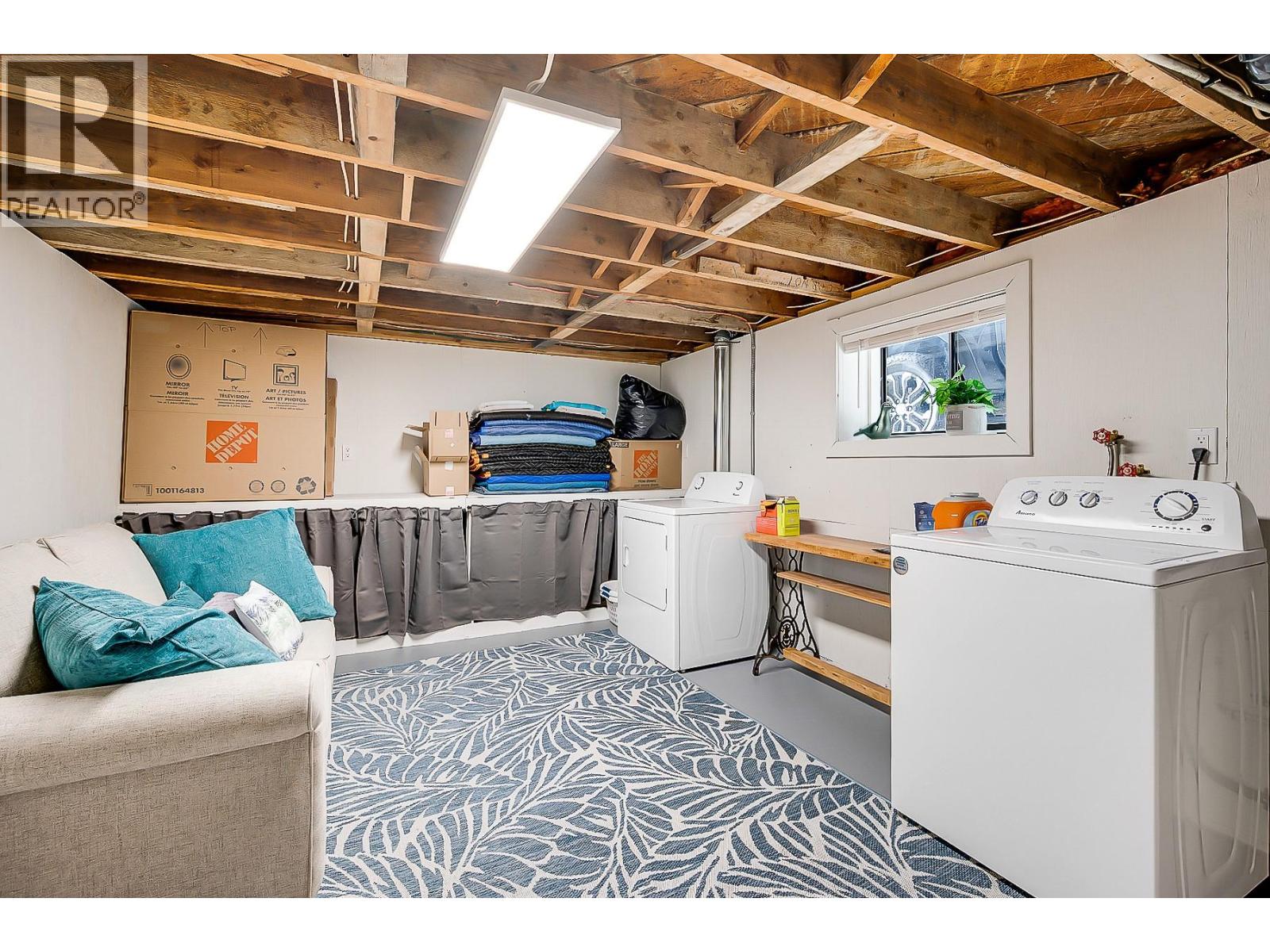 725 Stanley Avenue, Enderby, British Columbia  V0E 1V0 - Photo 34 - 10374305