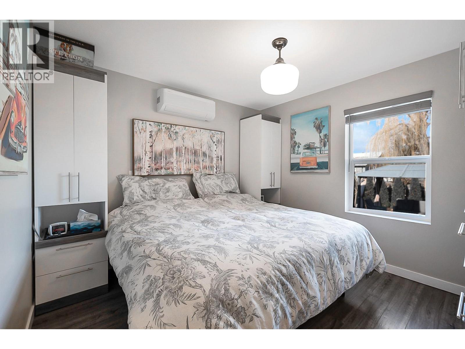 725 Stanley Avenue, Enderby, British Columbia  V0E 1V0 - Photo 20 - 10374305