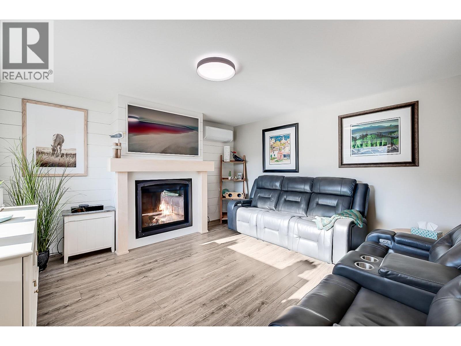 725 Stanley Avenue, Enderby, British Columbia  V0E 1V0 - Photo 14 - 10374305