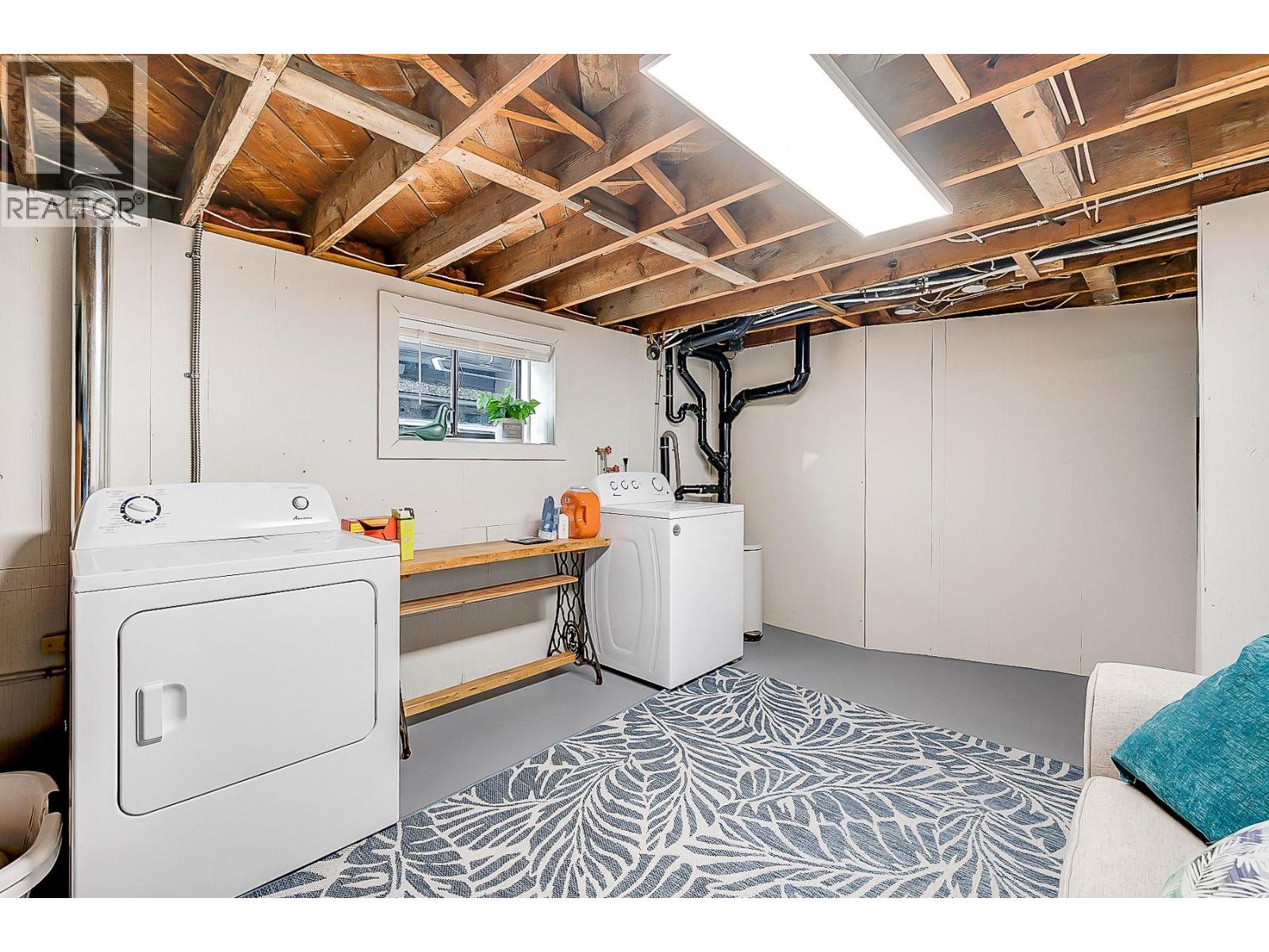 725 Stanley Avenue, Enderby, British Columbia  V0E 1V0 - Photo 35 - 10374305