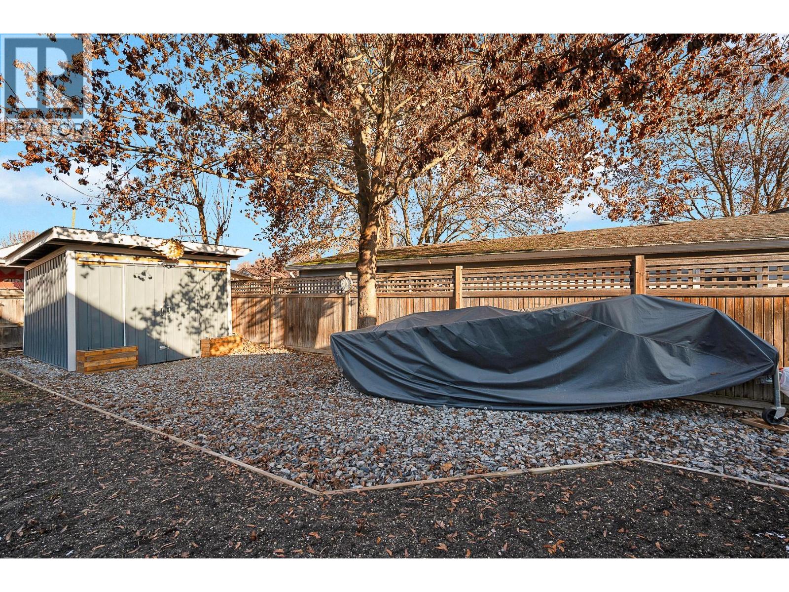 725 Stanley Avenue, Enderby, British Columbia  V0E 1V0 - Photo 43 - 10374305