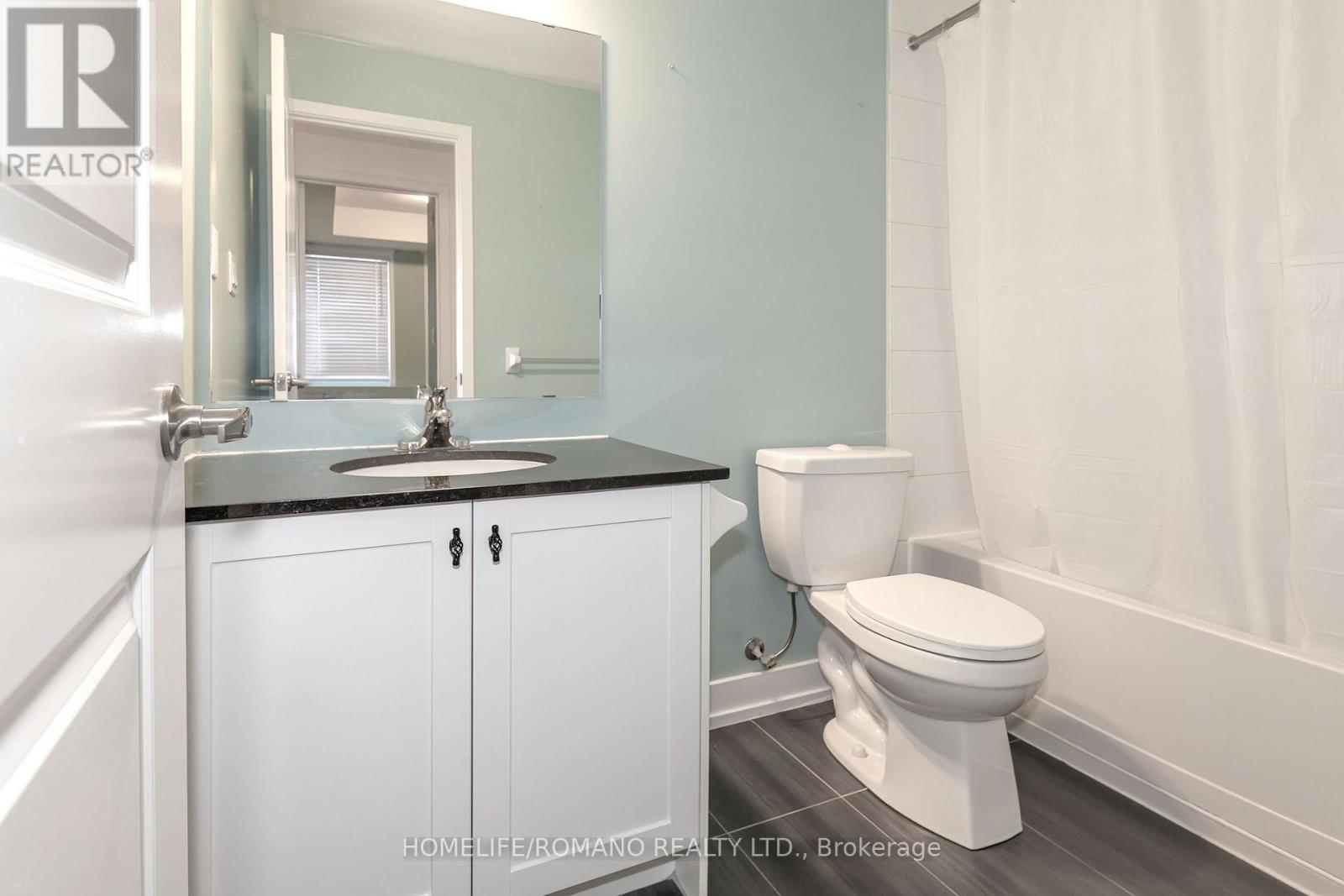 6b - 867 Wilson Avenue, Toronto, Ontario  M3K 0A4 - Photo 14 - C12743248