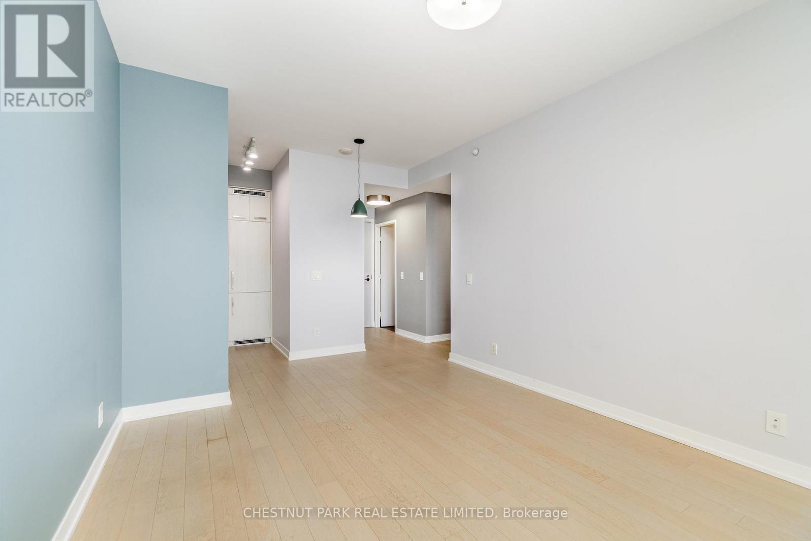 N1003 - 455 Front Street E, Toronto, Ontario  M5A 0G2 - Photo 11 - C12743270