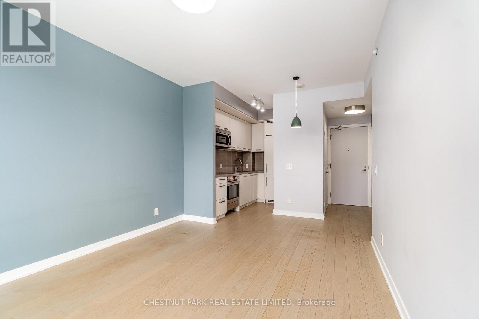 N1003 - 455 Front Street E, Toronto, Ontario  M5A 0G2 - Photo 15 - C12743270