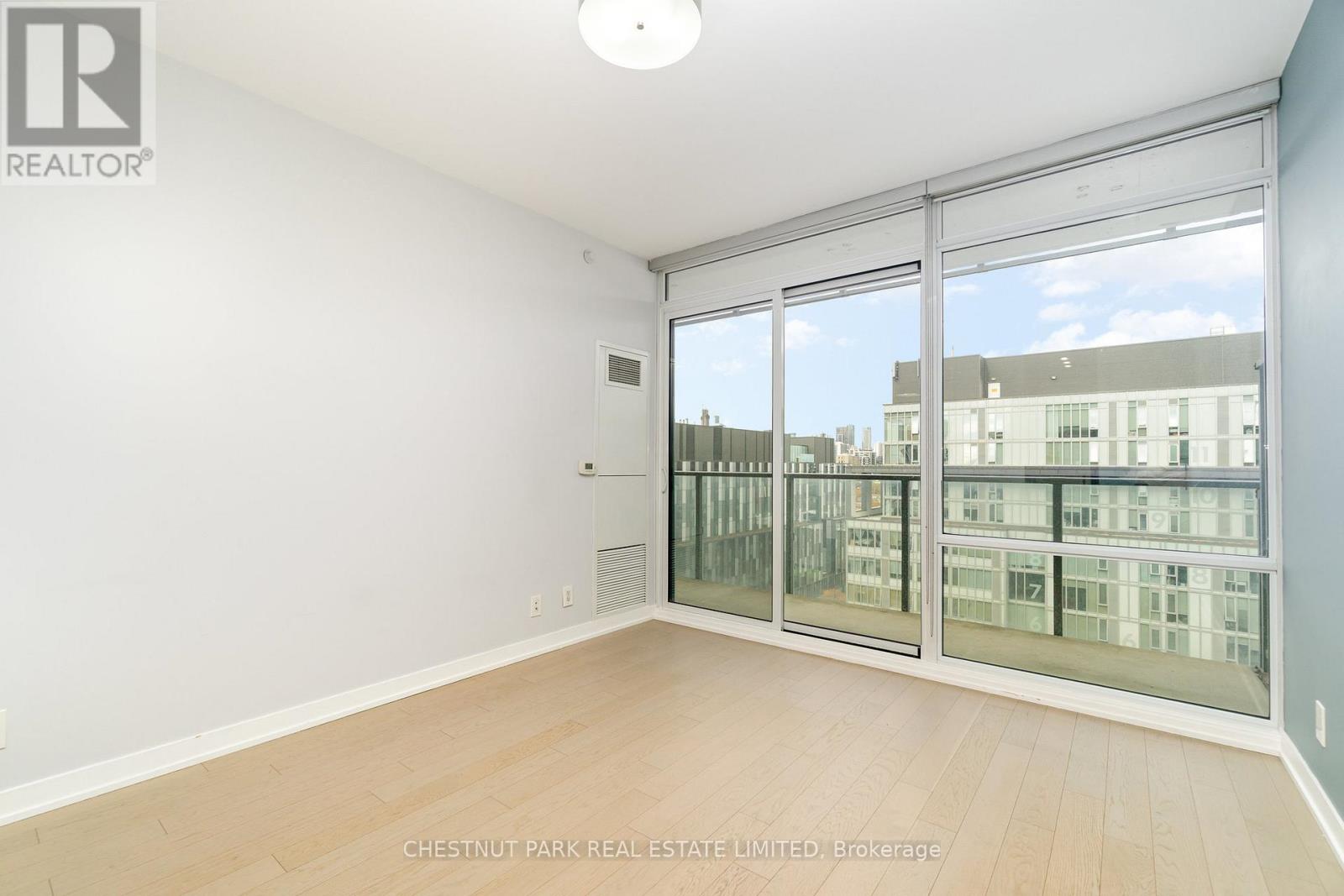 N1003 - 455 Front Street E, Toronto, Ontario  M5A 0G2 - Photo 16 - C12743270