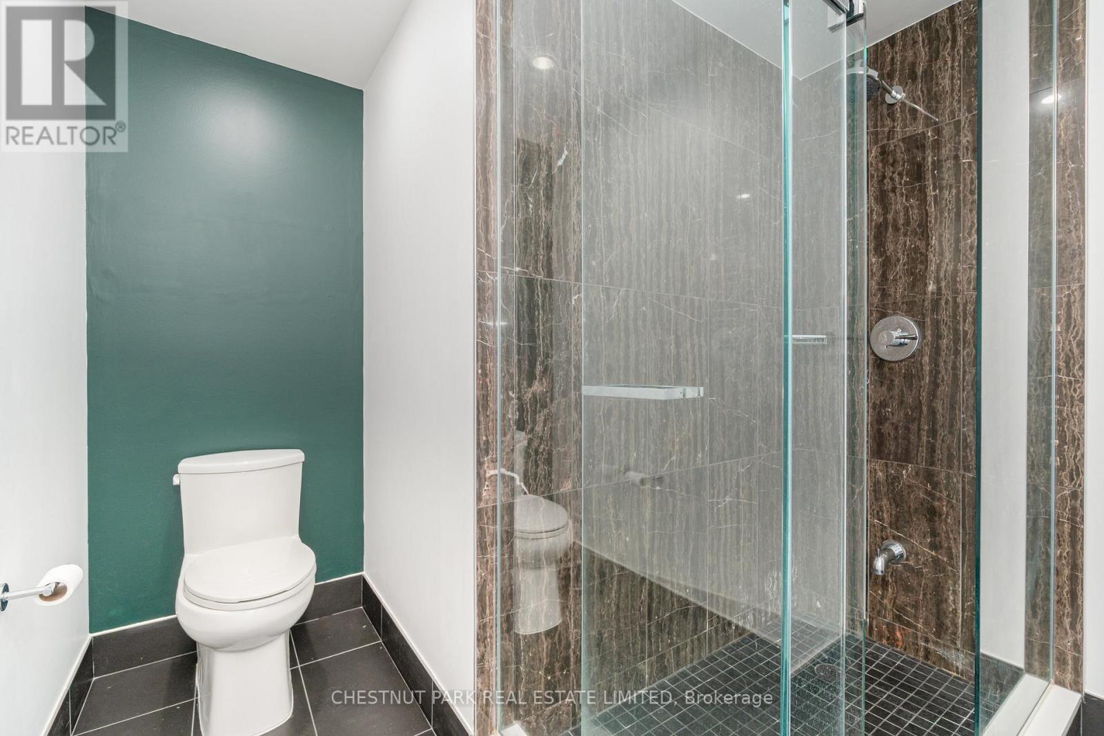 N1003 - 455 Front Street E, Toronto, Ontario  M5A 0G2 - Photo 21 - C12743270