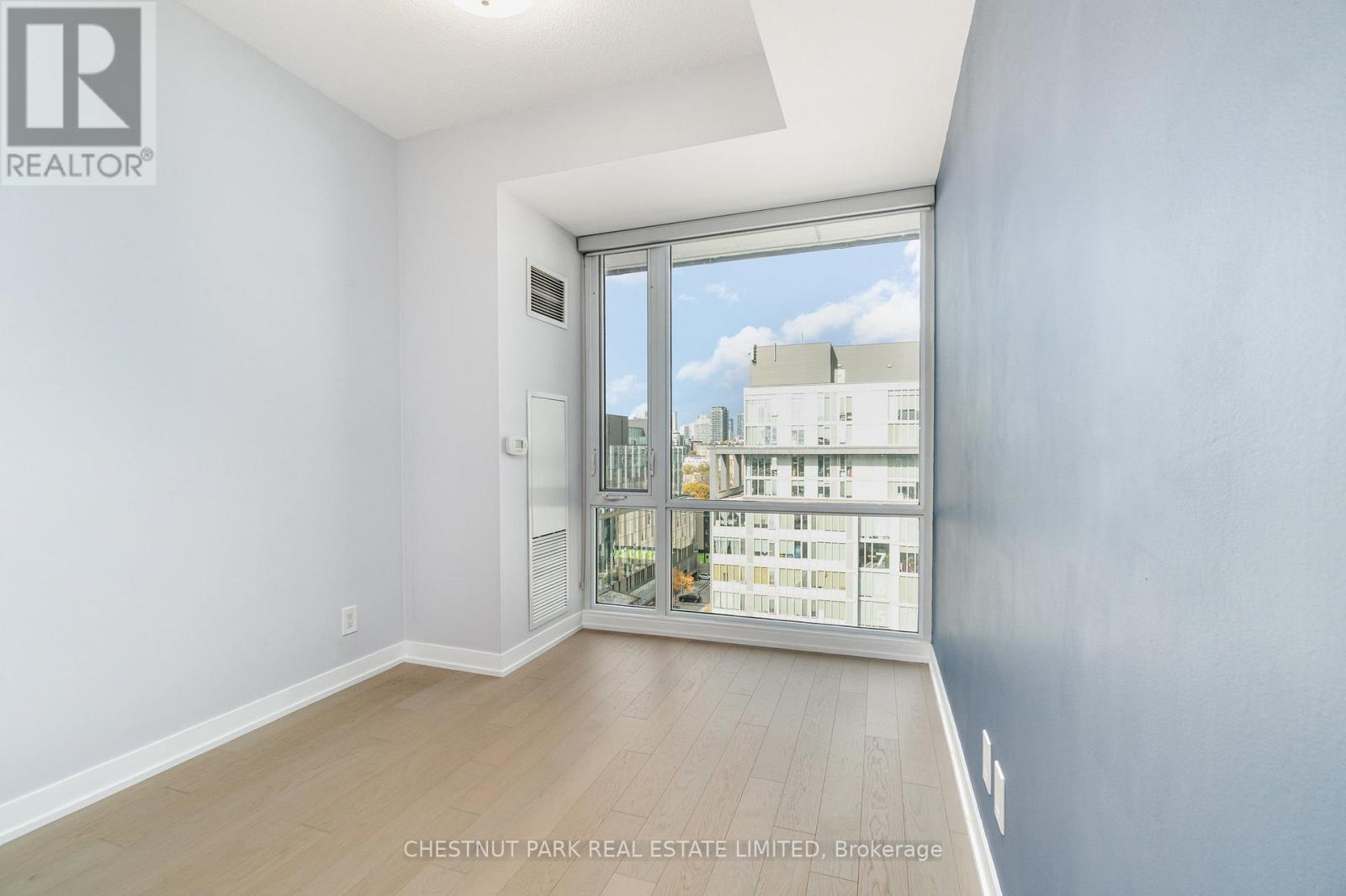 N1003 - 455 Front Street E, Toronto, Ontario  M5A 0G2 - Photo 25 - C12743270