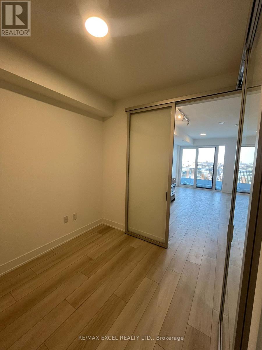 1507 - 36 Olive Avenue, Toronto, Ontario  M2N 0M4 - Photo 10 - C12743368