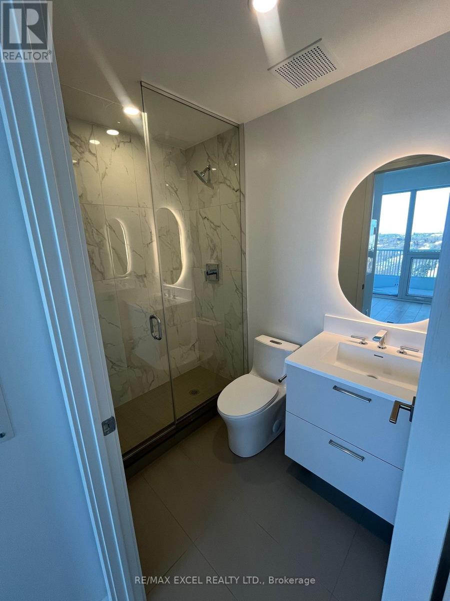 1507 - 36 Olive Avenue, Toronto, Ontario  M2N 0M4 - Photo 11 - C12743368