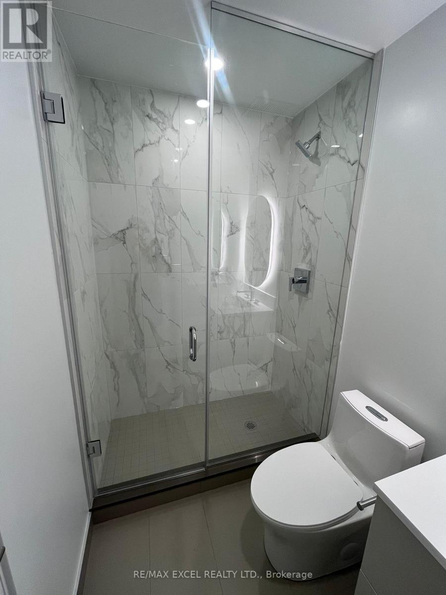 1507 - 36 Olive Avenue, Toronto, Ontario  M2N 0M4 - Photo 12 - C12743368